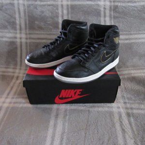 Jordan 1 Retro High City of Flight Size 8